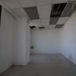 viber_image_2025-04-24_19-29-18-909