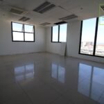 viber_image_2025-04-24_19-29-25-300