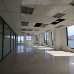 viber_image_2025-04-24_19-29-28-202