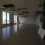 viber_image_2025-04-24_19-29-31-984