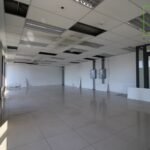 viber_image_2025-04-24_19-29-39-270