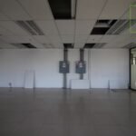 viber_image_2025-04-24_19-29-41-983