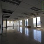 viber_image_2025-04-24_19-29-43-280