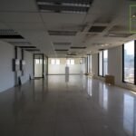 viber_image_2025-04-24_19-29-44-537