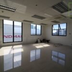 viber_image_2025-04-24_19-29-48-579