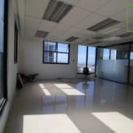 viber_image_2025-04-24_19-29-49-600