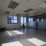 viber_image_2025-04-24_19-29-50-787