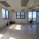 viber_image_2025-04-24_19-29-57-592