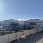 viber_image_2025-06-02_09-07-30-730