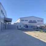 viber_image_2025-06-02_09-07-32-797