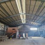 viber_image_2025-06-20_10-53-46-921