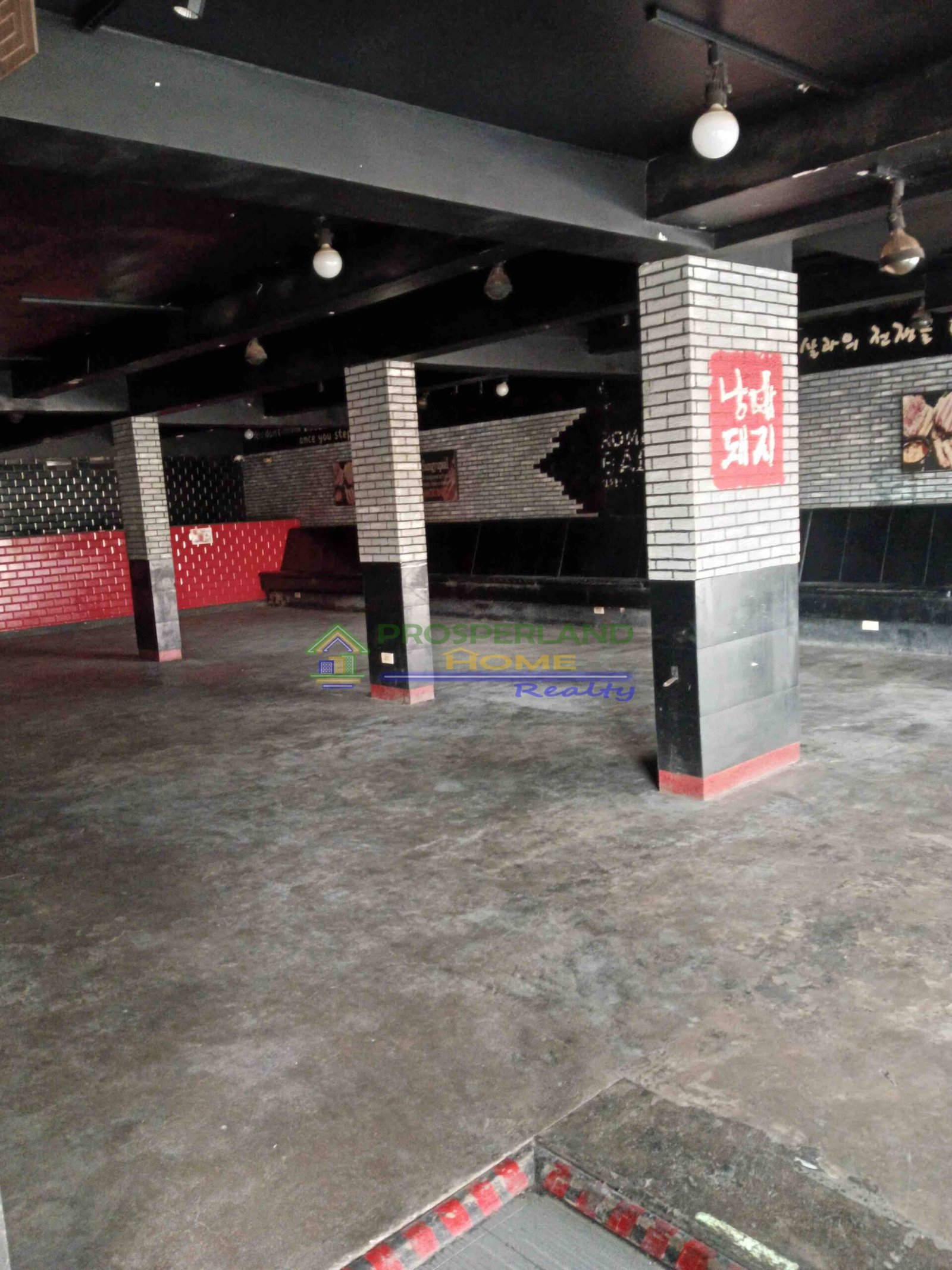 viber_image_2025-07-18_15-14-05-015