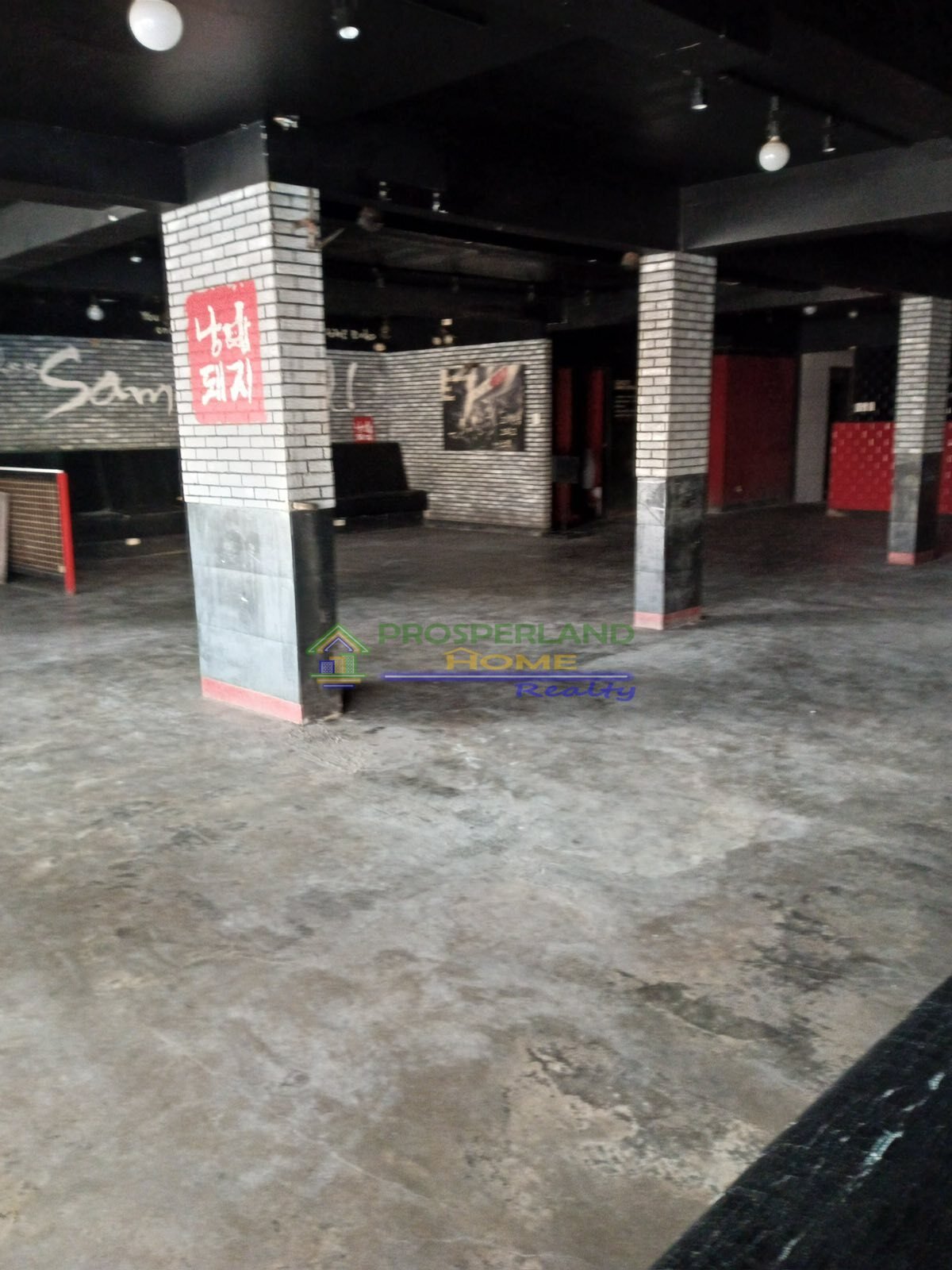 viber_image_2025-07-18_15-14-05-331