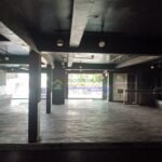 viber_image_2025-07-18_15-14-05-611