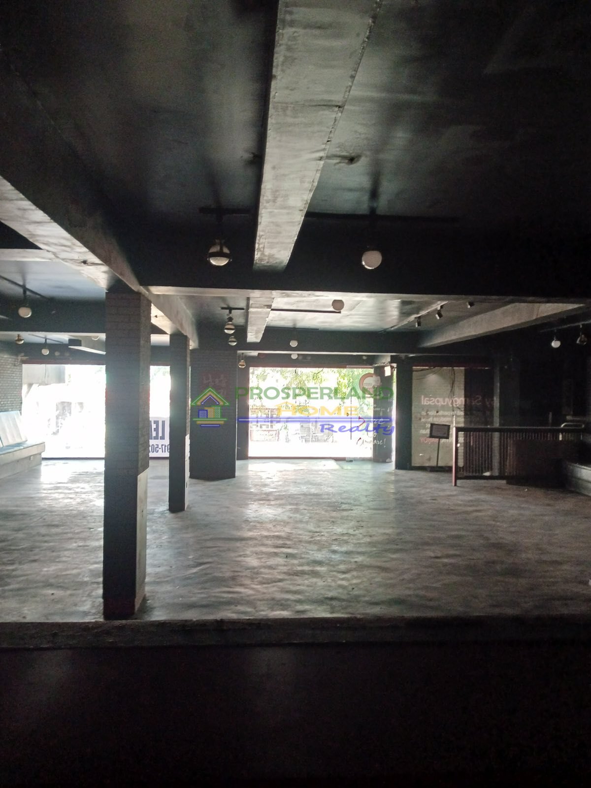 viber_image_2025-07-18_15-14-05-611