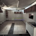 viber_image_2025-07-18_15-14-05-901