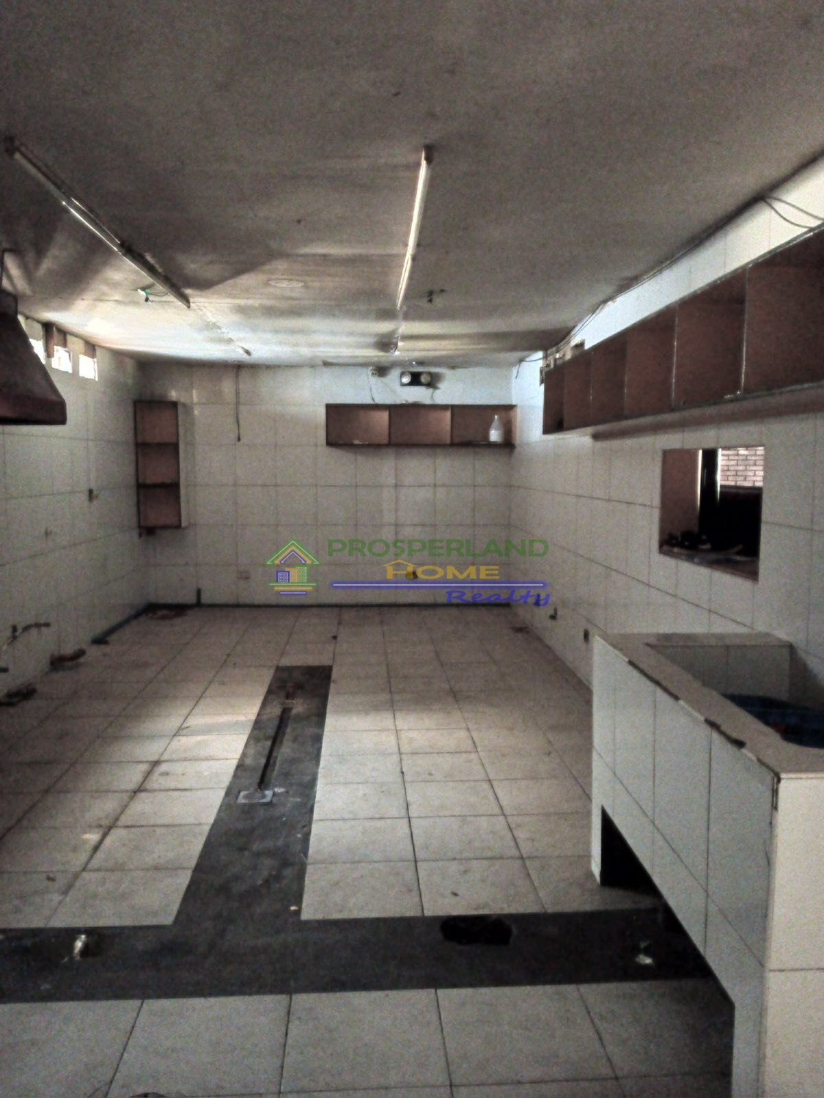 viber_image_2025-07-18_15-14-05-901