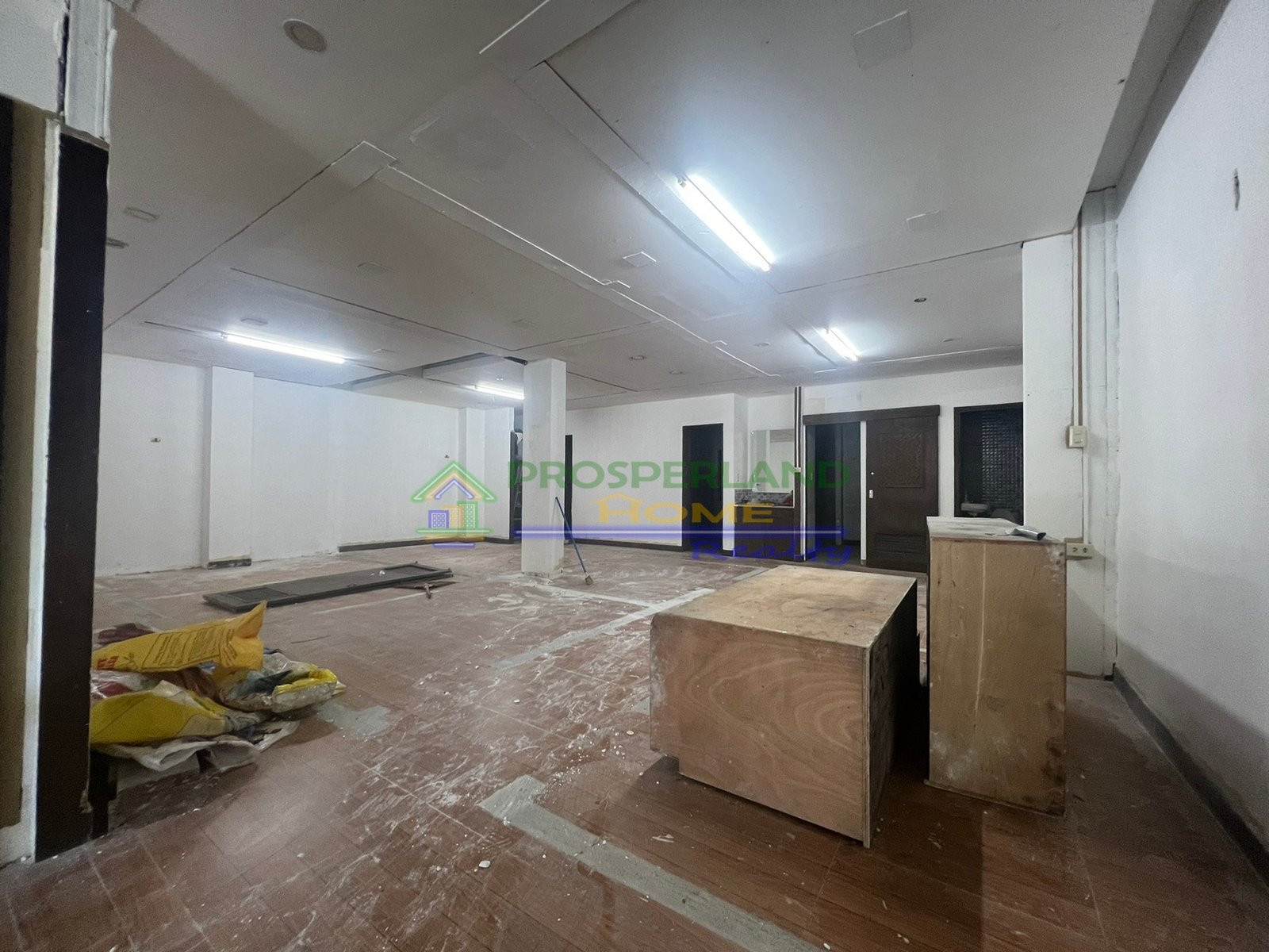 viber_image_2025-08-07_09-41-55-421