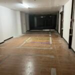 viber_image_2025-08-07_09-41-55-766