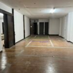 viber_image_2025-08-07_09-41-56-102