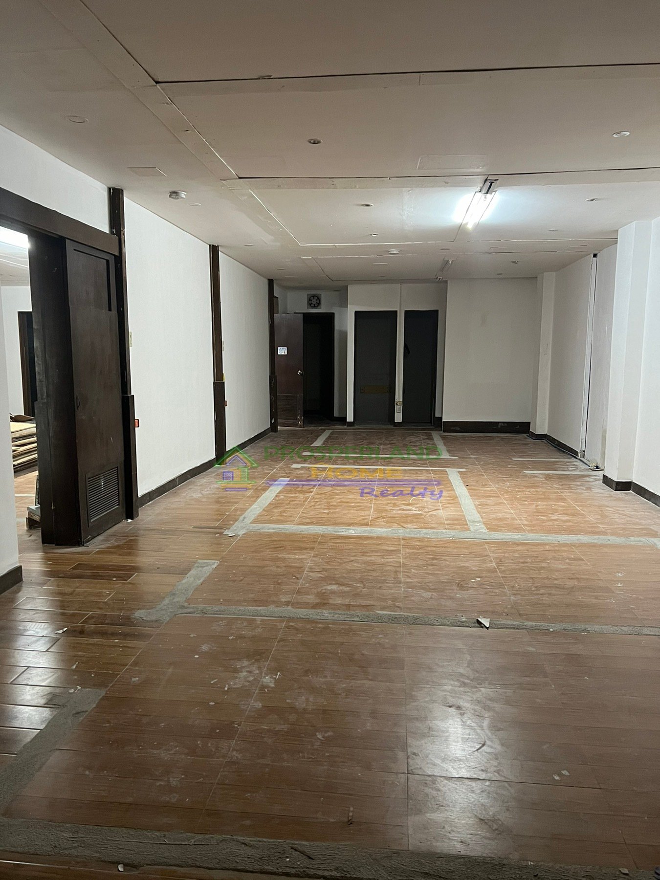 viber_image_2025-08-07_09-41-56-102