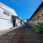 viber_image_2025-08-07_15-11-53-806-min