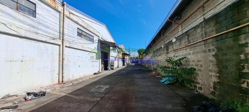 viber_image_2025-08-07_15-11-53-806-min