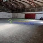 viber_image_2025-08-07_15-11-54-483-min