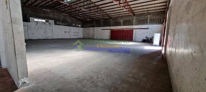 viber_image_2025-08-07_15-11-54-483-min