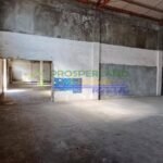 viber_image_2025-08-07_15-11-54-952-min