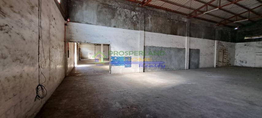 viber_image_2025-08-07_15-11-54-952-min