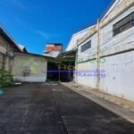 viber_image_2025-08-07_15-11-55-577-min