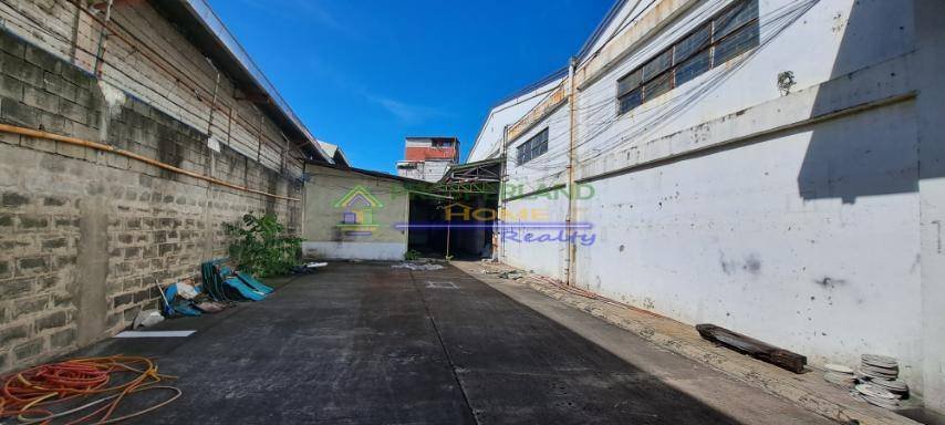 viber_image_2025-08-07_15-11-55-577-min