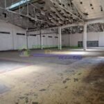 viber_image_2025-08-07_15-11-56-419-min