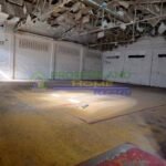 viber_image_2025-08-07_15-11-57-053-min