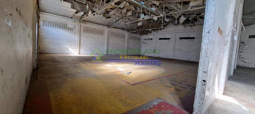 viber_image_2025-08-07_15-11-57-053-min