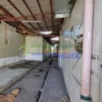 viber_image_2025-08-07_15-11-57-836-min