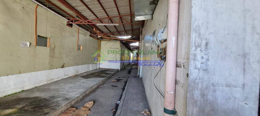 viber_image_2025-08-07_15-11-57-836-min