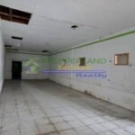 viber_image_2025-08-07_15-11-58-548-min