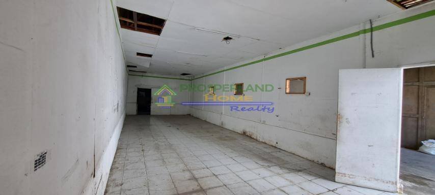 viber_image_2025-08-07_15-11-58-548-min