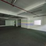 viber_image_2025-08-14_09-37-00-844-min