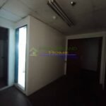 viber_image_2025-08-14_09-37-01-039-min