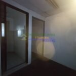 viber_image_2025-08-14_09-37-01-171-min