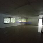 viber_image_2025-08-14_09-37-01-328-min