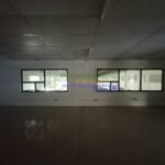 viber_image_2025-08-14_09-37-01-498-min