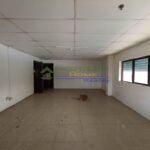 viber_image_2025-08-14_09-37-01-871-min