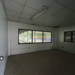 viber_image_2025-08-14_09-37-02-030-min