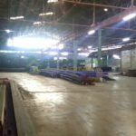 viber_image_2025-11-21_12-08-31-682