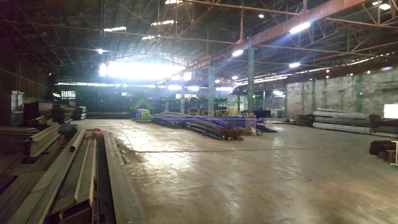 viber_image_2025-11-21_12-08-31-682