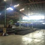 viber_image_2025-11-21_12-08-33-274